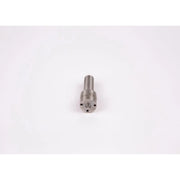 Bosch Diesel Injector Nozzle Tip 0 433 171 237