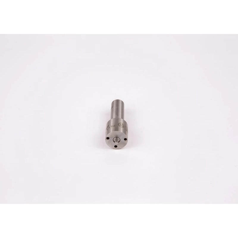 Bosch Diesel Injector Nozzle Tip 0 433 171 237