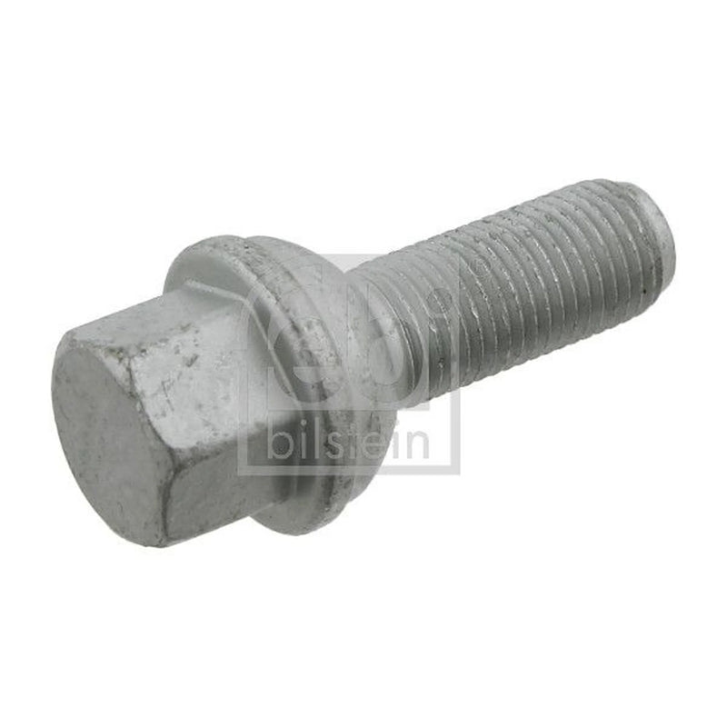 Febi Wheel Bolt Rear 46659