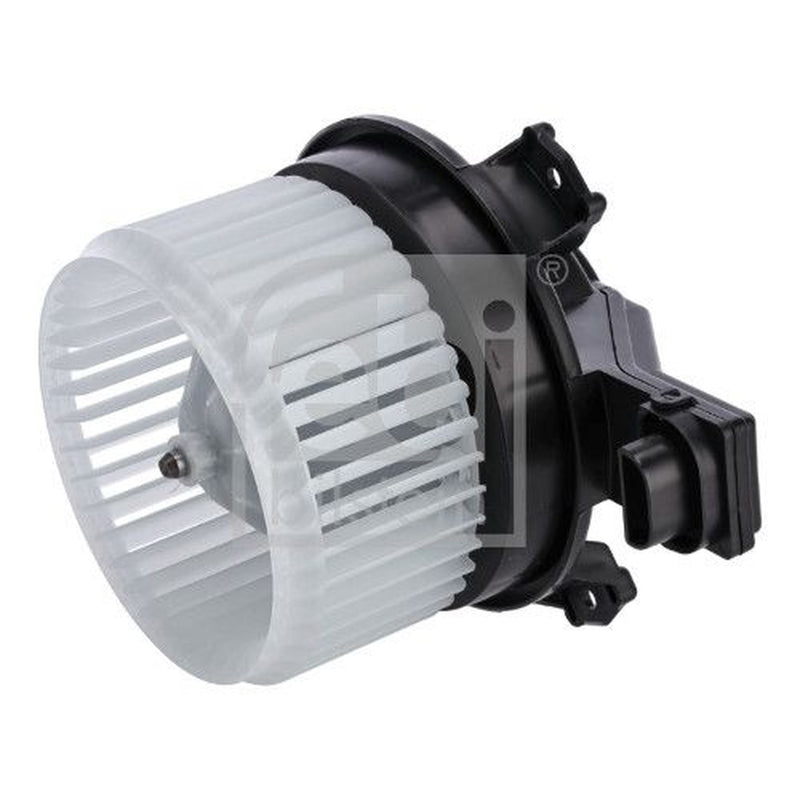 Febi Heater Blower Fan Front 1002229