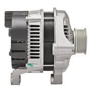 Valeo Car Alternator 12V 439450