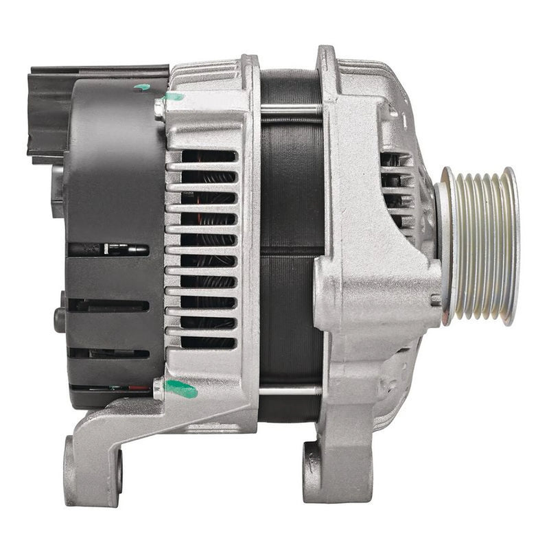 Valeo Car Alternator 12V 439450
