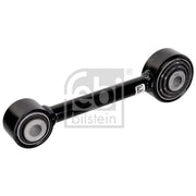 Febi Stabiliser Bar Link Coupling Rod Front Right 176944