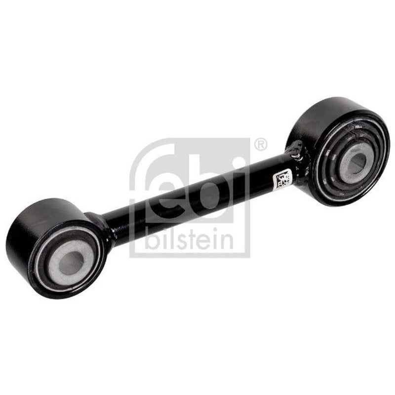 Febi Stabiliser Bar Link Coupling Rod Front Right 176944