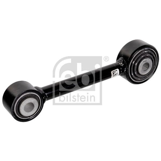 Febi Stabiliser Bar Link Coupling Rod Front Right 176944
