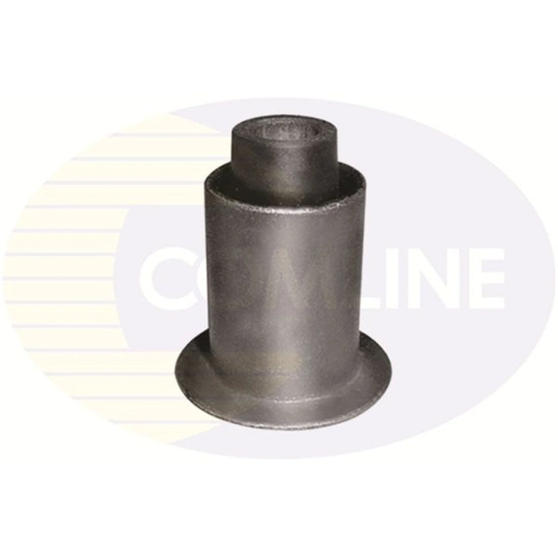 Comline Wishbone / Control / Trailing Arm Bush CRB3404