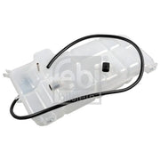 Febi Coolant Expansion Tank 180788