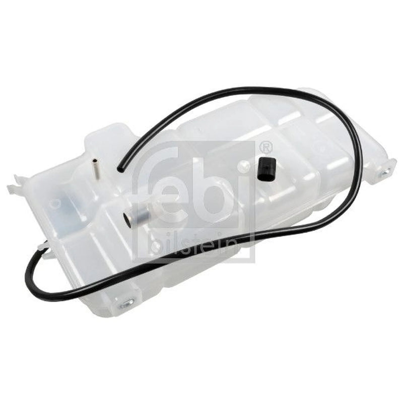 Febi Coolant Expansion Tank 180788