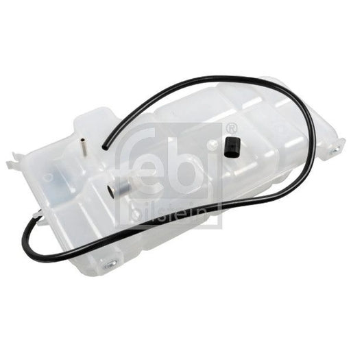 Febi Coolant Expansion Tank 180788