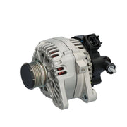 Valeo Car Alternator 12V 616149