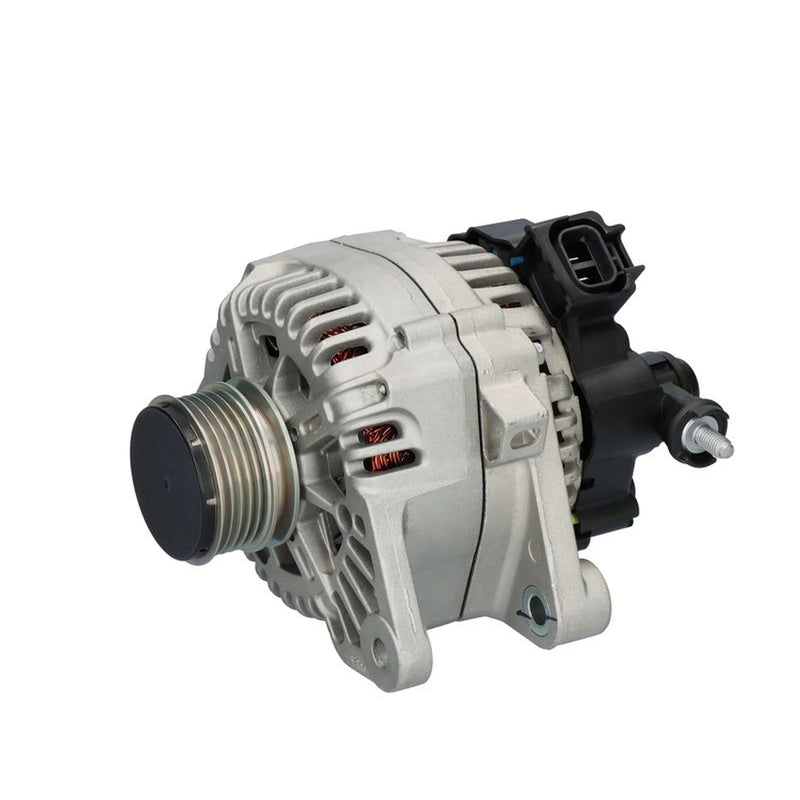 Valeo Car Alternator 12V 616149
