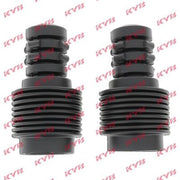 KYB 2 x Front Protective Cap/Bellow 910042