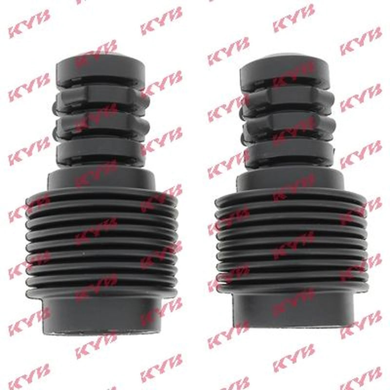 KYB 2 x Front Protective Cap/Bellow 910042