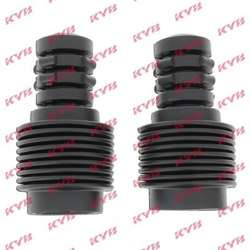 KYB 2 x Front Protective Cap/Bellow 910042