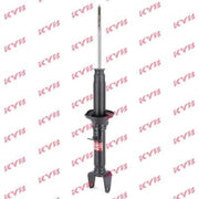 KYB Shock Absorber Damper Strut Rear 341180