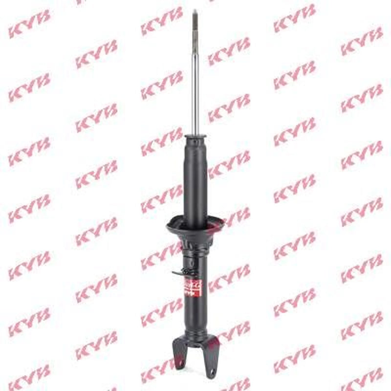 KYB Shock Absorber Damper Strut Rear 341180