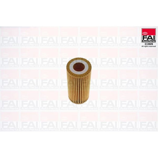 FAI Engine Oil Filter OF161
