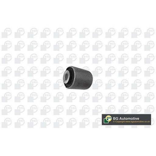 BGA Wishbone / Control / Trailing Arm Bush Front Right BU0136