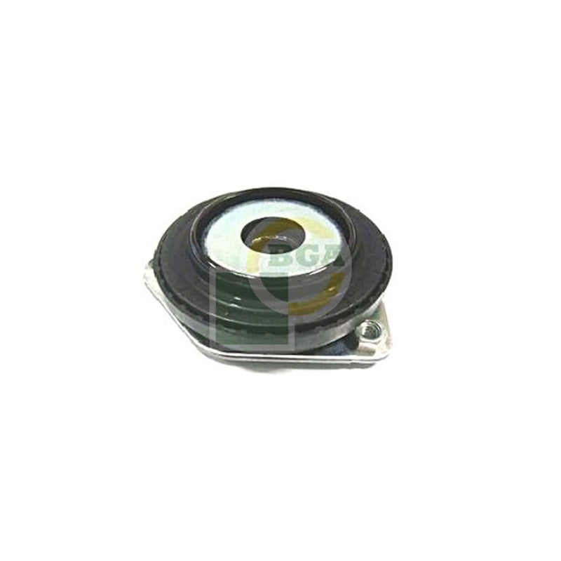 BGA Front Suspension Strut Support Mount SM5606