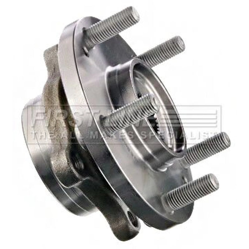 First Line Wheel Bearing Kit FBK1542
