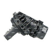 NRF Thermostat,Coolant 725353