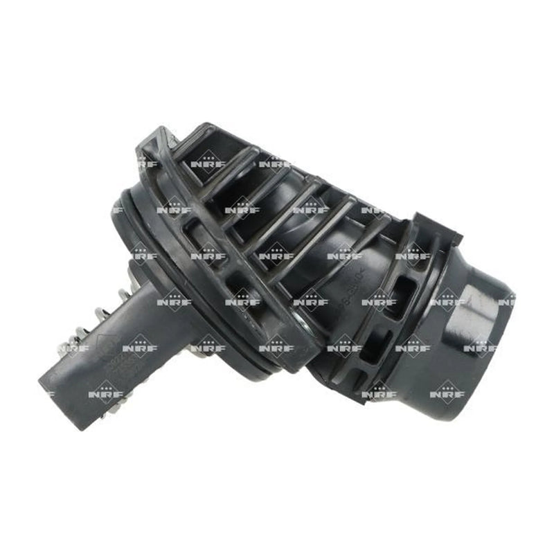 NRF Thermostat,Coolant 725353