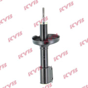 KYB Shock Absorber Damper Strut Front 6338001