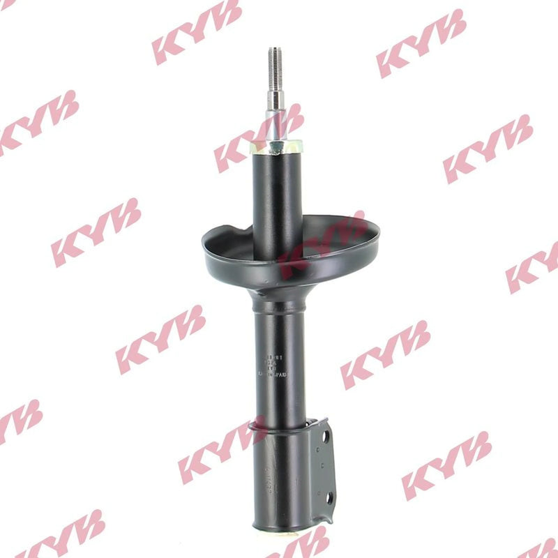 KYB Shock Absorber Damper Strut Front 6338001