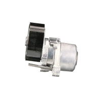 Gates Auxiliary Belt Tensioner T39377