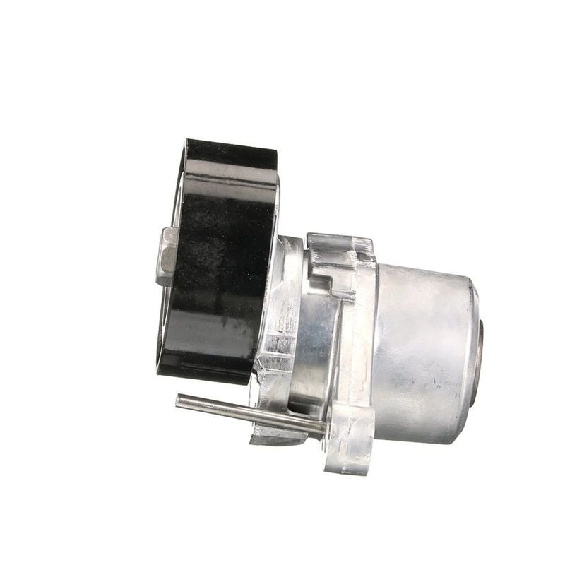 Gates Auxiliary Belt Tensioner T39377