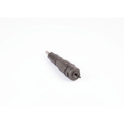 Bosch Injector Nozzle & Holder Assembly 0 432 193 466