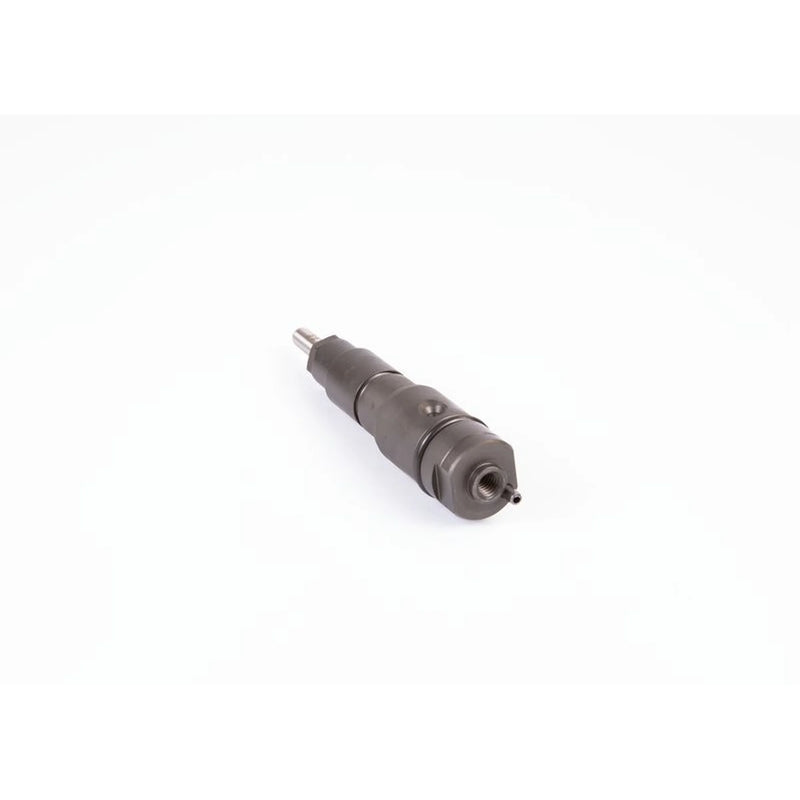 Bosch Injector Nozzle & Holder Assembly 0 432 193 466