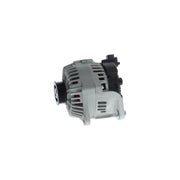 Bosch Car Alternator 12V 1 986 A01 569