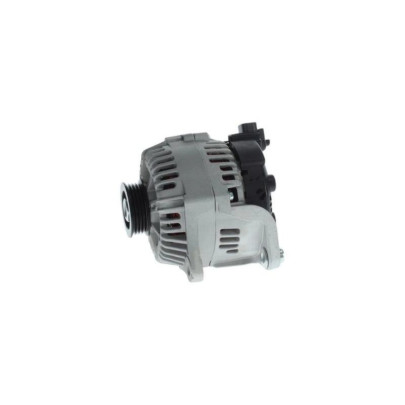 Bosch Car Alternator 12V 1 986 A01 569