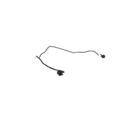 Gates 02-3055 Heater Hose