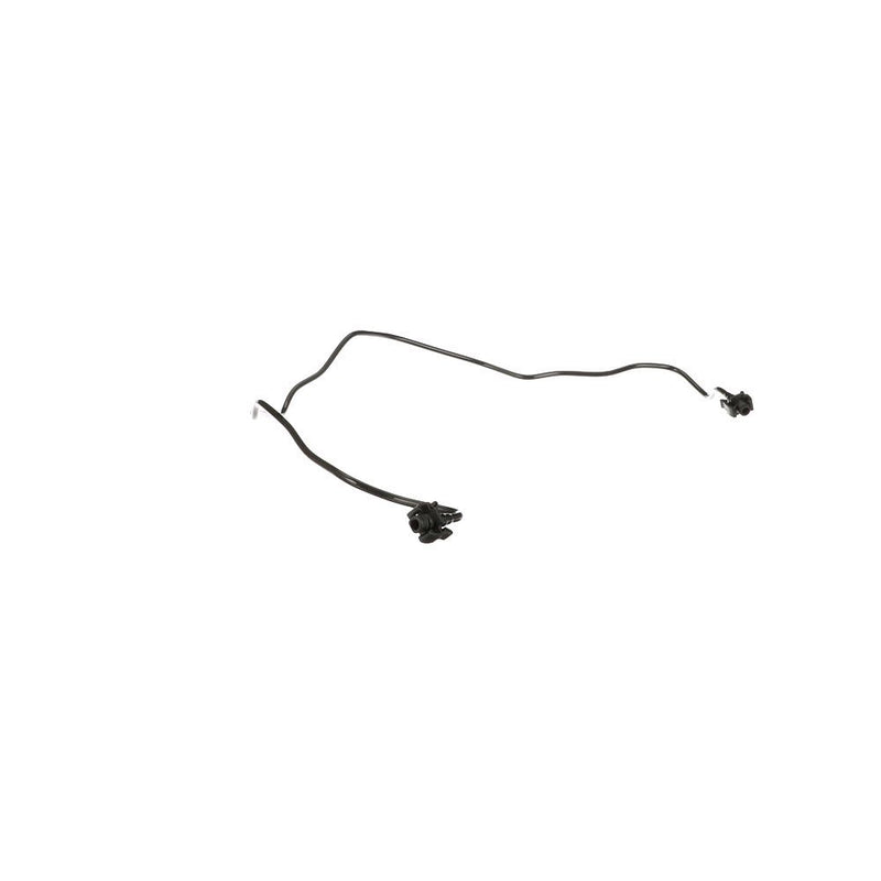 Gates 02-3055 Heater Hose