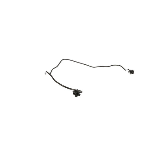 Gates 02-3055 Heater Hose