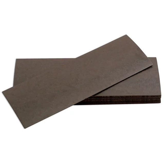 Power-TEC Mag Masker - Small 10pc - PCPL