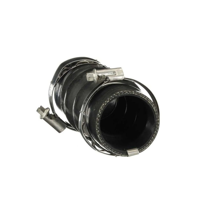 Gates Intercooler Turbo Charge Air Hose 143mm 09-1718