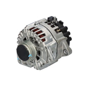Valeo Car Alternator 12V 443000