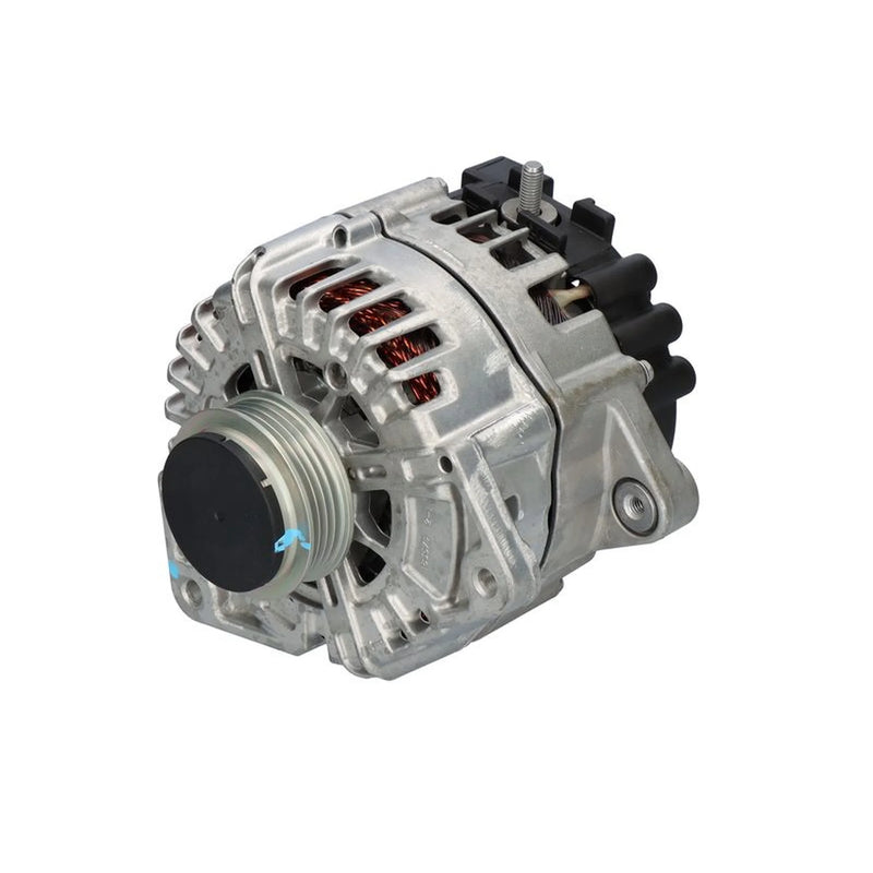 Valeo Car Alternator 12V 443000