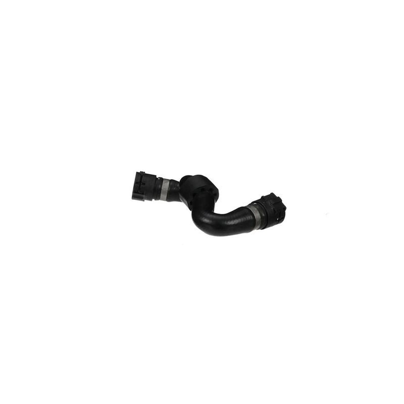 Gates Curved Radiator Hose 02-1781