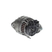 Bosch Car Alternator 12V 1 986 A01 396