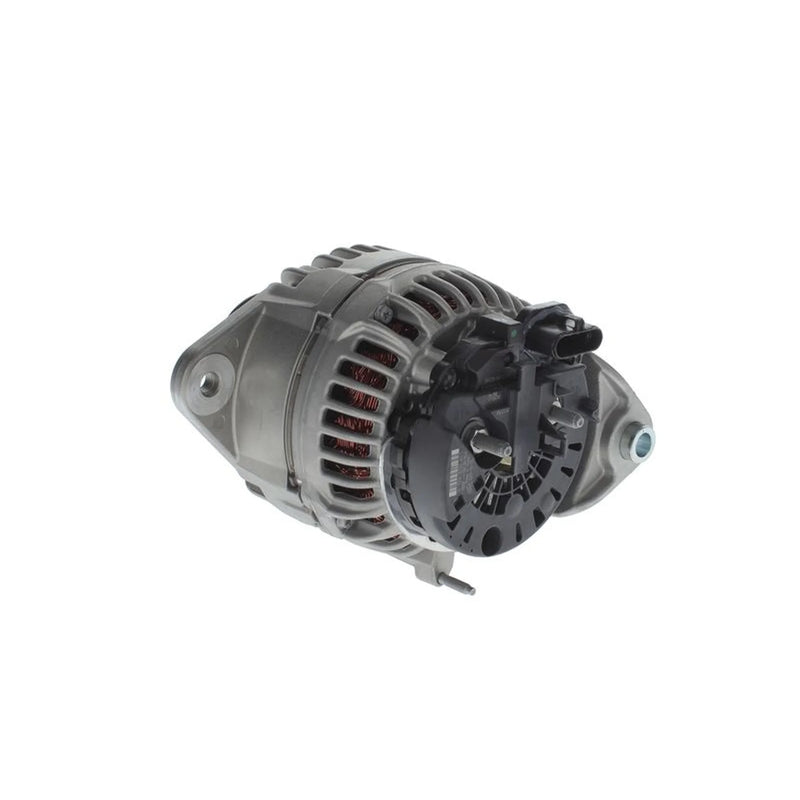 Bosch Car Alternator 12V 1 986 A01 396