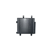 NRF Air Conditioning Condenser 350231