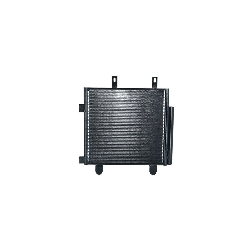 NRF Air Conditioning Condenser 350231