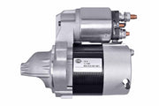 Hella 8EA 012 527-581 Starter