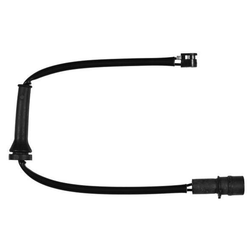 Textar 2 x Brake Pad Wear Sensor Front 98017700