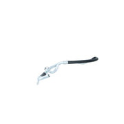 NRF Air Con High/Low Pressure Hose 400092