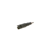 Bosch Injector Nozzle & Holder Assembly 0 432 191 390